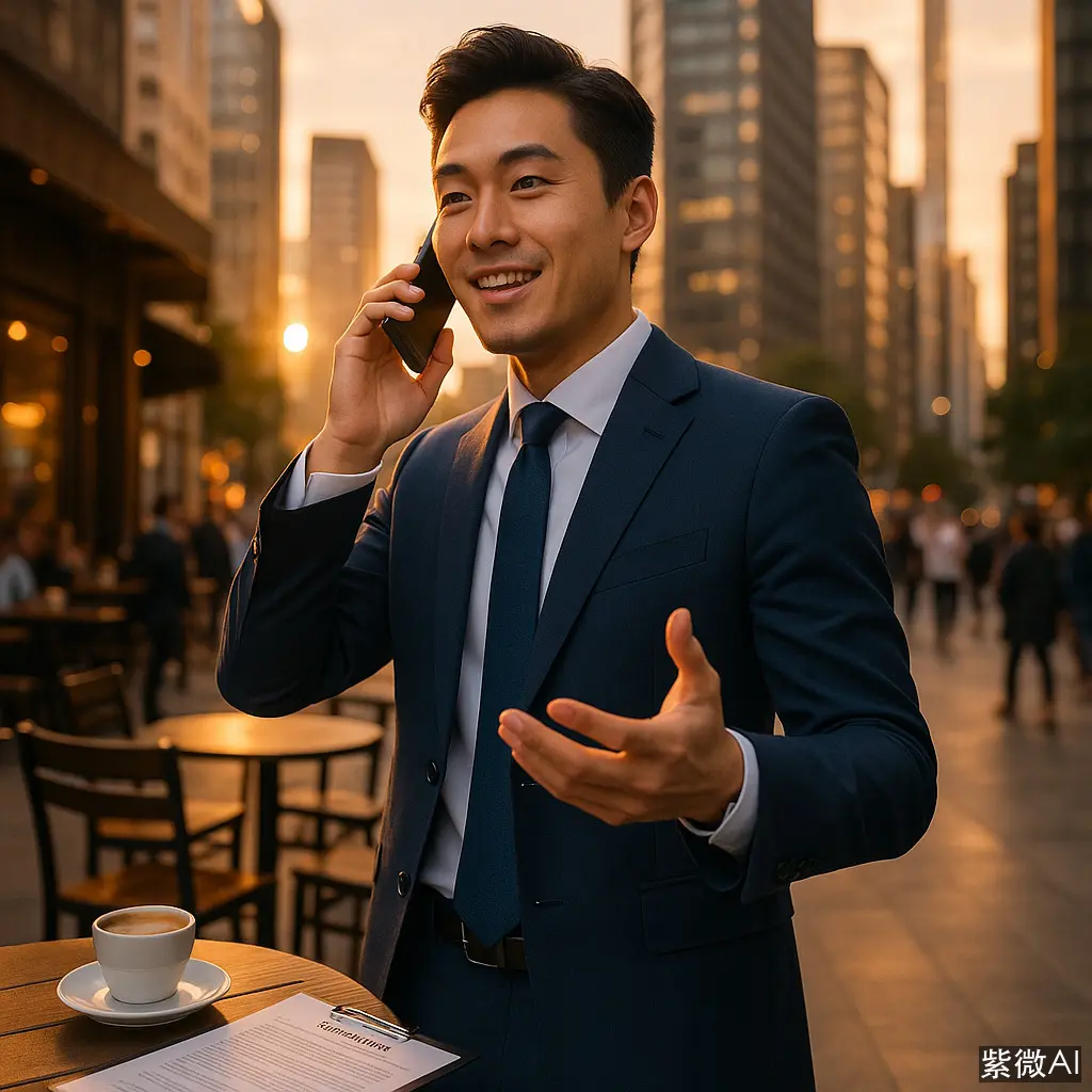 為什麼我特別會社交、長袖善舞、靠人脈魅力就能輕鬆得財機會不斷，卻也容易在慾望和享樂裡消耗自己？ 圖片