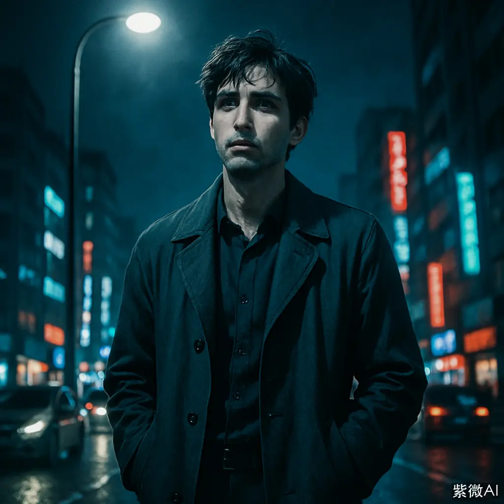 慾望強、魅力大、敢追求，腦力創意突出，卻原則與衝動劇烈拉扯、容易極端不擇手段、決策失控、人生反覆試錯消耗大 圖片