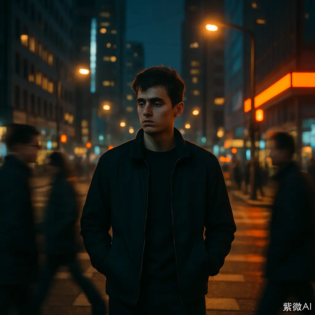慾望和想法很多、創意強，但心思靈活容易多思多變、計劃反覆，難以長期專注 圖片