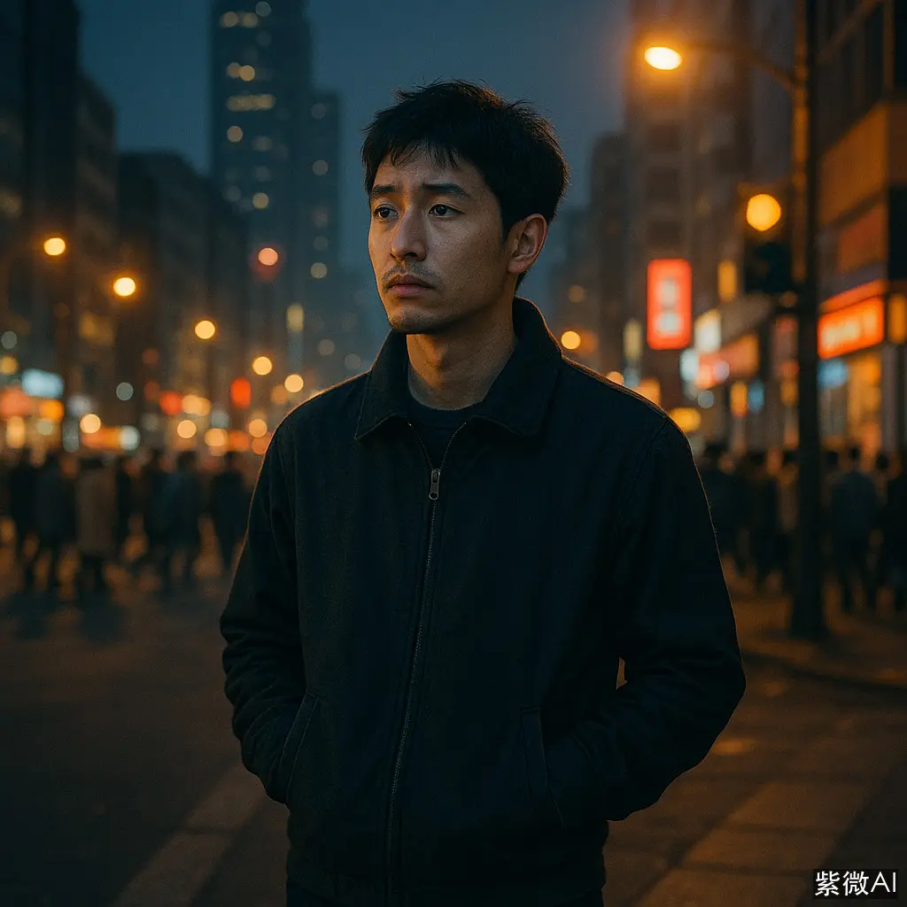 內心慾望和衝勁很強，容易被新鮮事物吸引投入，但穩定後又迅速轉向安逸滿足，導致人生和關係常常半途而廢或反覆拉扯。 圖片