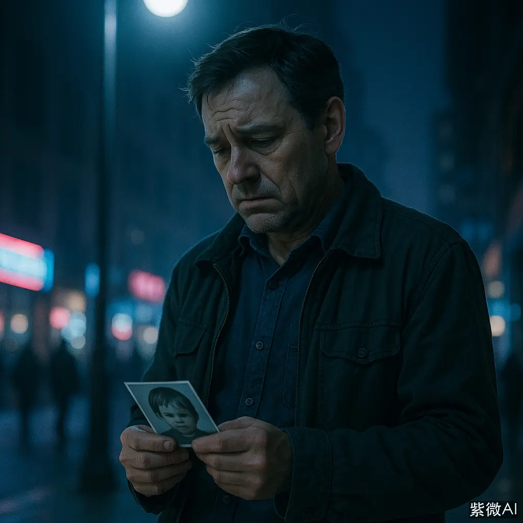 為什麼孩子這麼聰明頑皮卻特別難管？親子關係表面熱鬧卻總是摩擦不斷 圖片