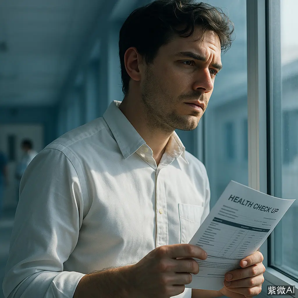 為什麼我慾望和熱情很強，卻總因為情感或生活放縱讓身體出現消耗問題？ 圖片