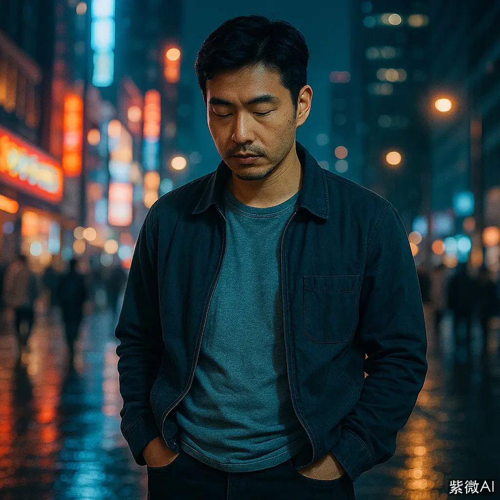 為什麼我興趣廣泛、特別會享受生活，慾望強，卻總覺得精神上容易空虛、很難真正長久滿足？ 圖片