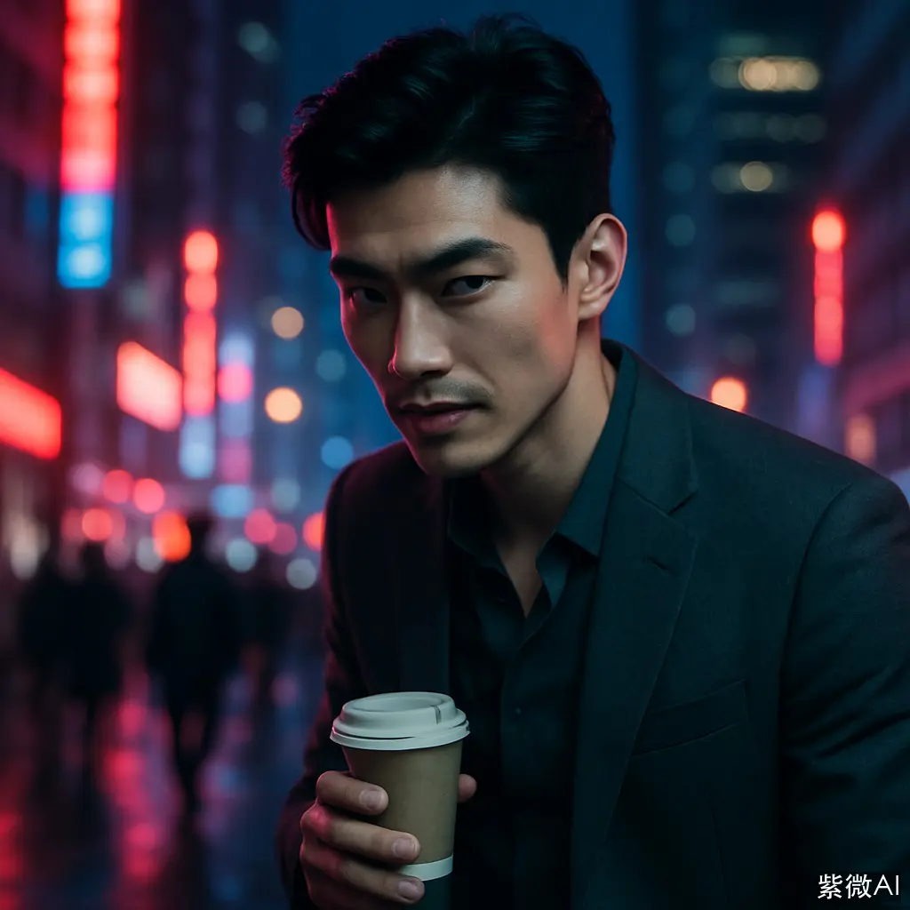 為什麼我既有強烈吸引力卻很難維持長期穩定關係？ 圖片