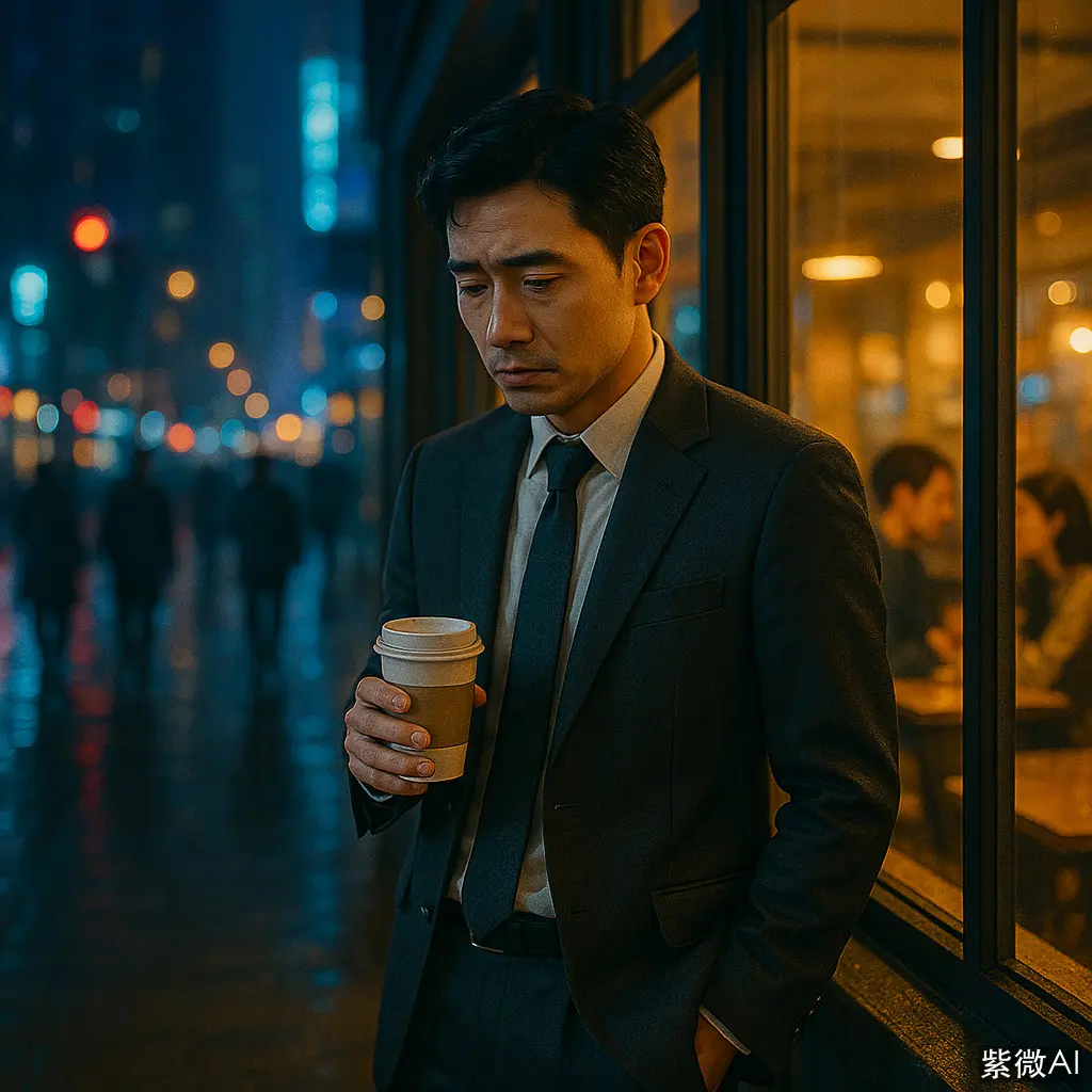貪狼星在寅申守夫妻宮代表什麼 紫微天相坐辰戌守命宮