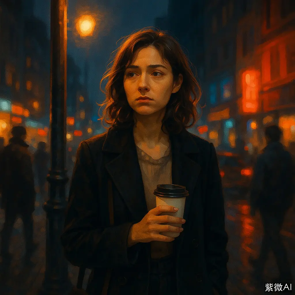 魅力和吸引力較強，容易招來桃花，但關係往往來得猛、發展快，卻容易不穩定、反覆拉扯或吸引不合適的人，長期陷入“被喜歡卻不被好好愛”的興奮與消耗循環。 圖片