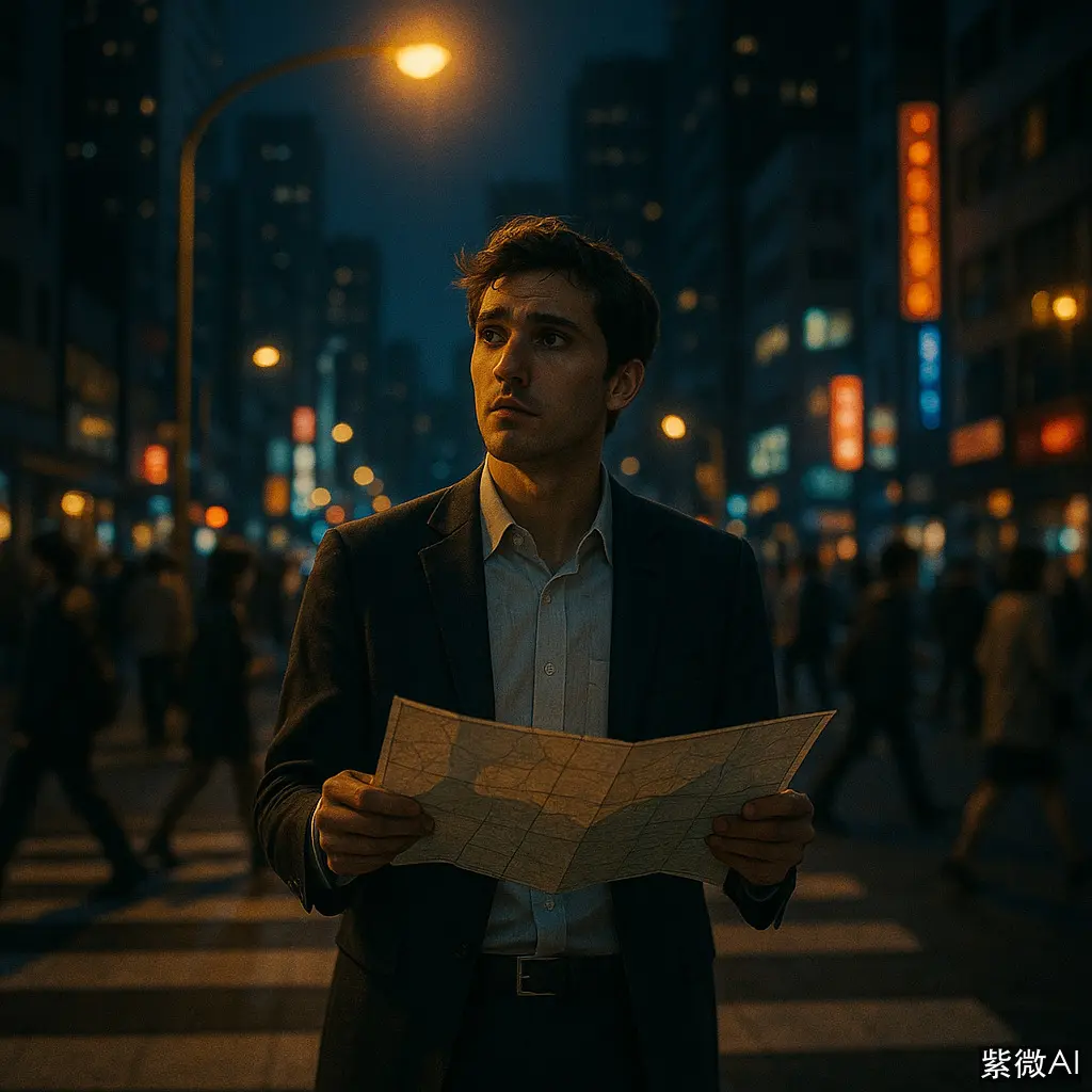 表面溫和隨和、知足常樂，內心卻固執敏感，容易因言語是非和表達不暢而積累隱痛和情緒堵塞。 圖片