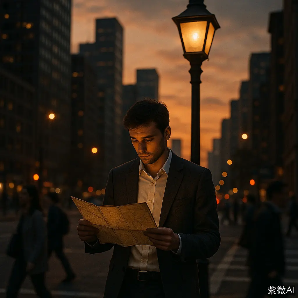 性格溫柔體貼、人緣佳、藝術細胞強，卻容易多愁善感、安於現狀，深度情感連接難建立，長期動力不足，在「隨和浪漫」與「深度動力」之間反覆拉扯 圖片