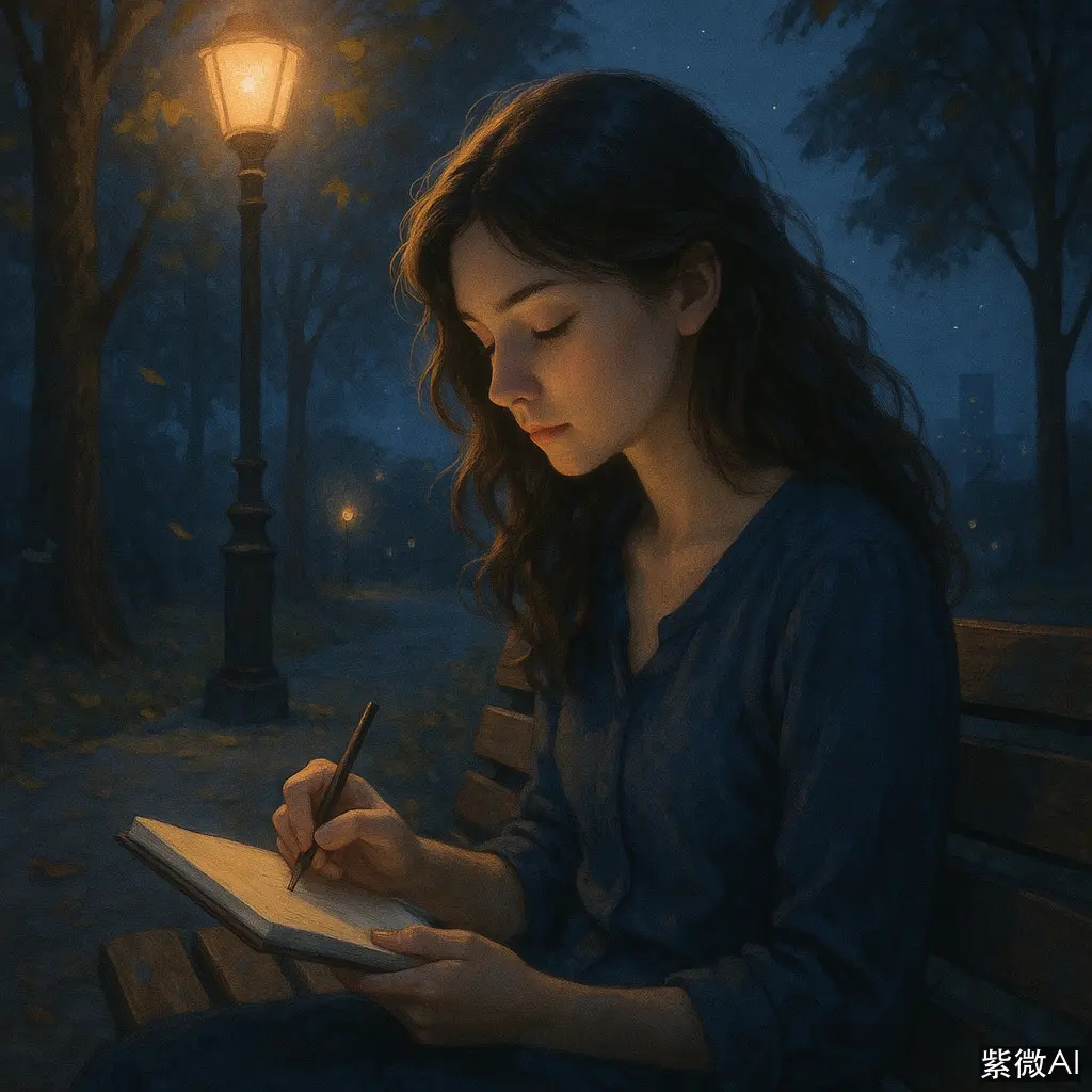 溫和柔性帶來舒適感和人緣，但容易滿足現狀、決策偏被動，難以在享受生活與長期方向之間找到平衡 圖片