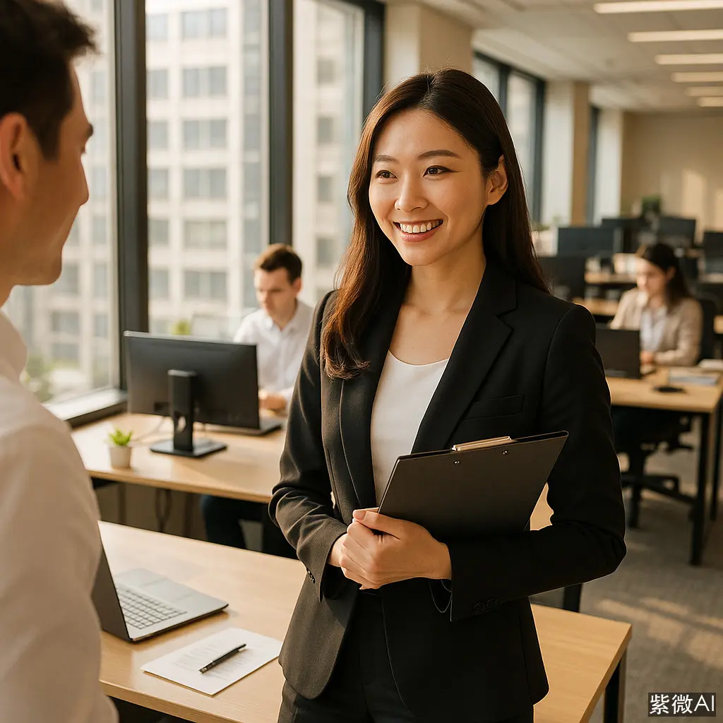 溫和細膩帶來良好人緣和情感優勢，但情緒容易起伏、多情敏感，導致決策不穩定和內在消耗 圖片
