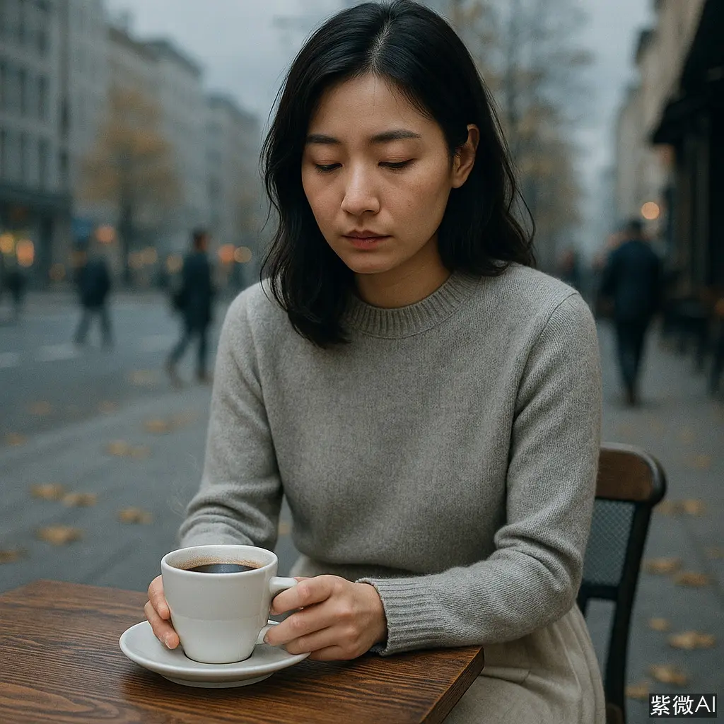 賺錢方式溫柔細膩、靠人緣和服務，卻容易優柔寡斷和情緒消費，財富積累速度慢，心裡缺乏安全感 圖片