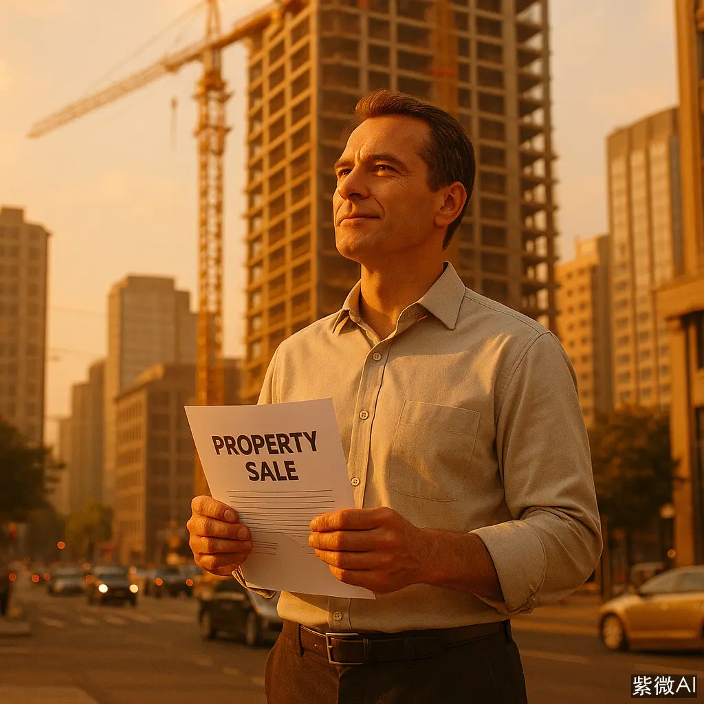 為什麼我特別想把家經營得穩定舒適，卻總覺得居住環境裡有責任壓力、孤獨感或長輩影響？ 圖片