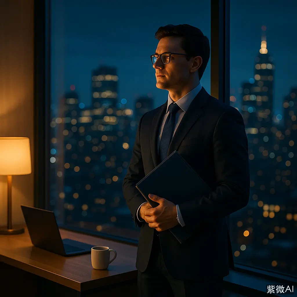 事業上特別追求輕鬆、和諧、人緣好的環境，靠隨和包容容易過得舒服，卻容易安於現狀、缺少主動拼勁和突破，長期在“日子還行卻沒成就感”的舒適區里拉扯 圖片