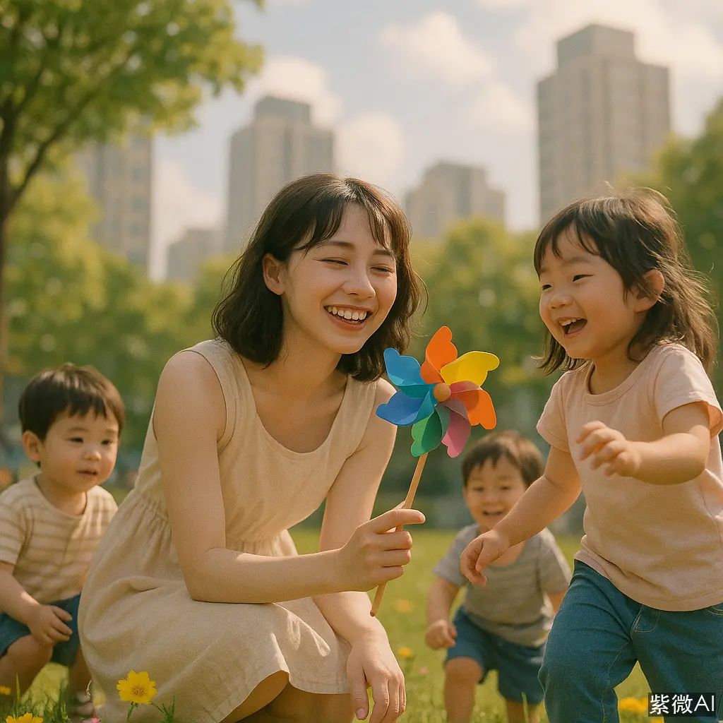 性格溫和適應力強，卻容易情緒浮動、缺乏恆心、決策猶豫，在想自由和現實拉扯中反覆消耗 圖片