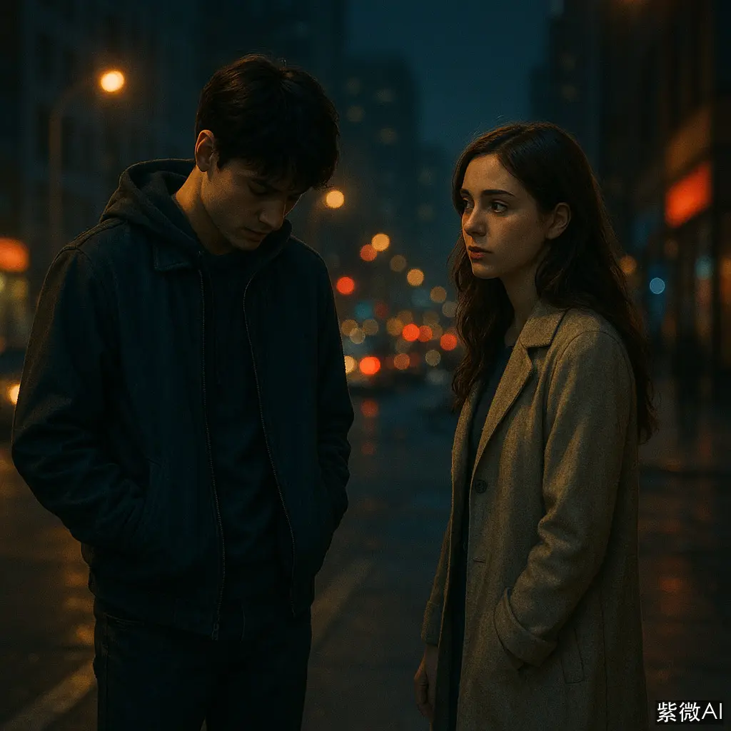 為什麼我容易遇到溫和包容的伴侶，婚姻生活舒服自在，卻總覺得缺少激情、浪漫和強烈的親密感？ 圖片