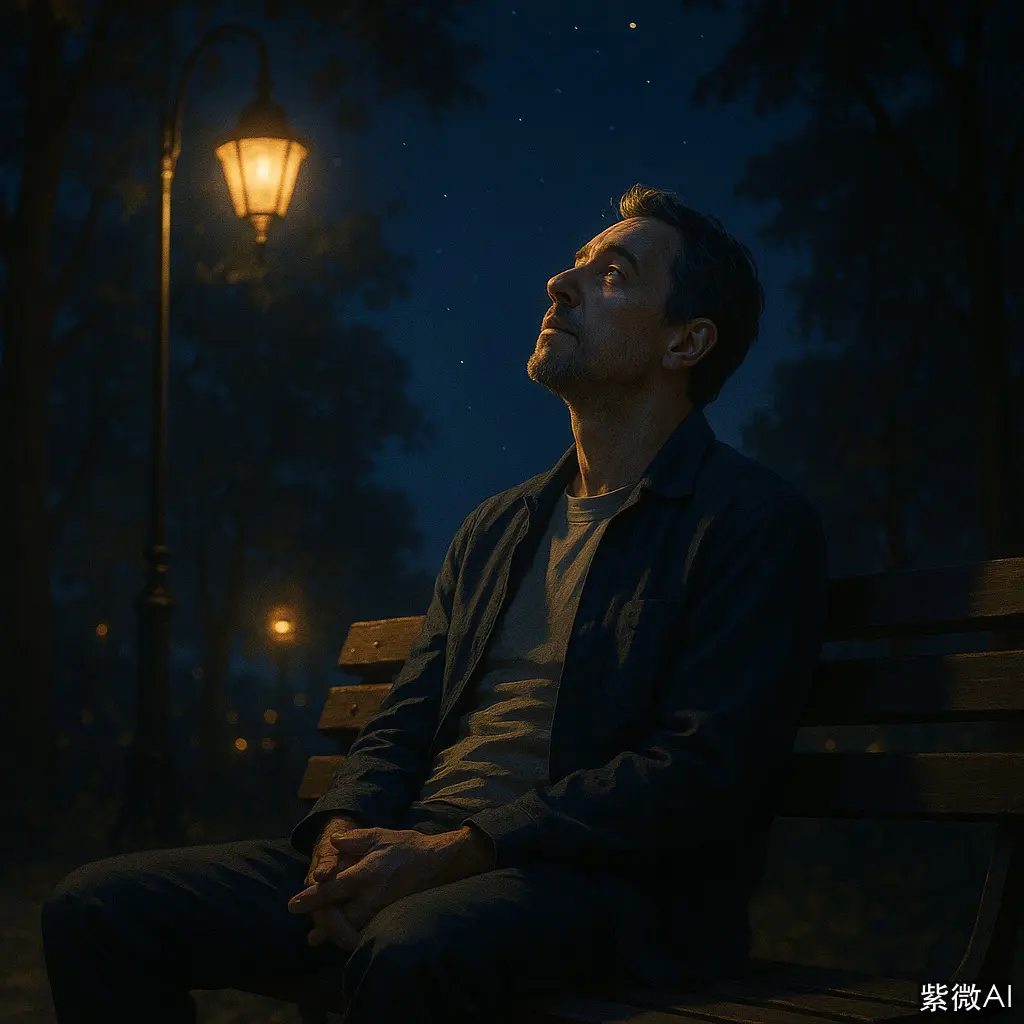精神世界容易滿足、知足常樂，卻容易滋生惰性與依賴，決策偏好舒適而非進取，難以將安逸福氣轉化為持久動力和人生突破 圖片