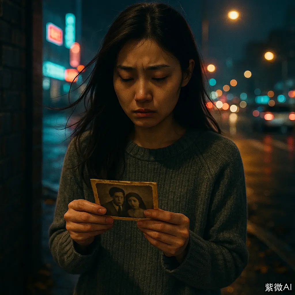 為什麼我性格溫和、特別會享受生活，卻總容易懶散拖延、缺少主動拼搏的衝勁？ 圖片