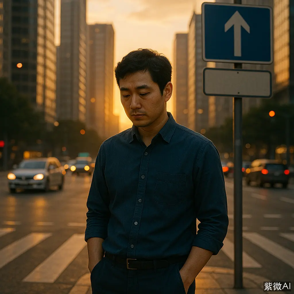 性格溫和樂觀、適應力強、特別會享受生活和人際關係，卻在重要人生選擇、事業衝刺和長期目標上容易隨遇而安、拖延猶豫，長期陷入“日子過得舒服卻始終難有突出成就”的安逸無力感。 圖片