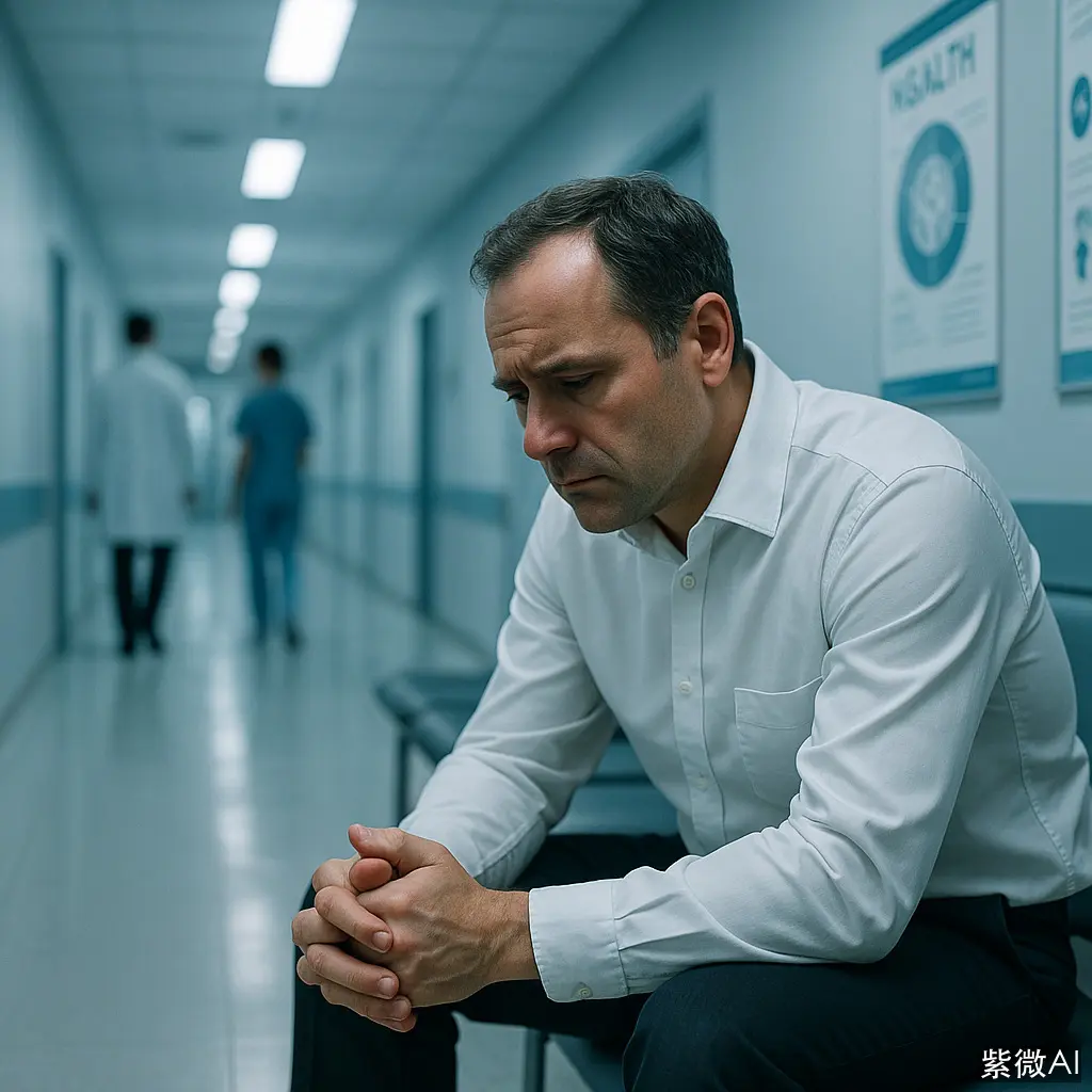 身體偏向慢性、溫和型不適，容易受情緒、生活節奏影響出現疲憊、消化問題、睡眠障礙等，長期在“沒大病卻總不舒服”和想好好養身體卻難堅持之間拉扯。 圖片
