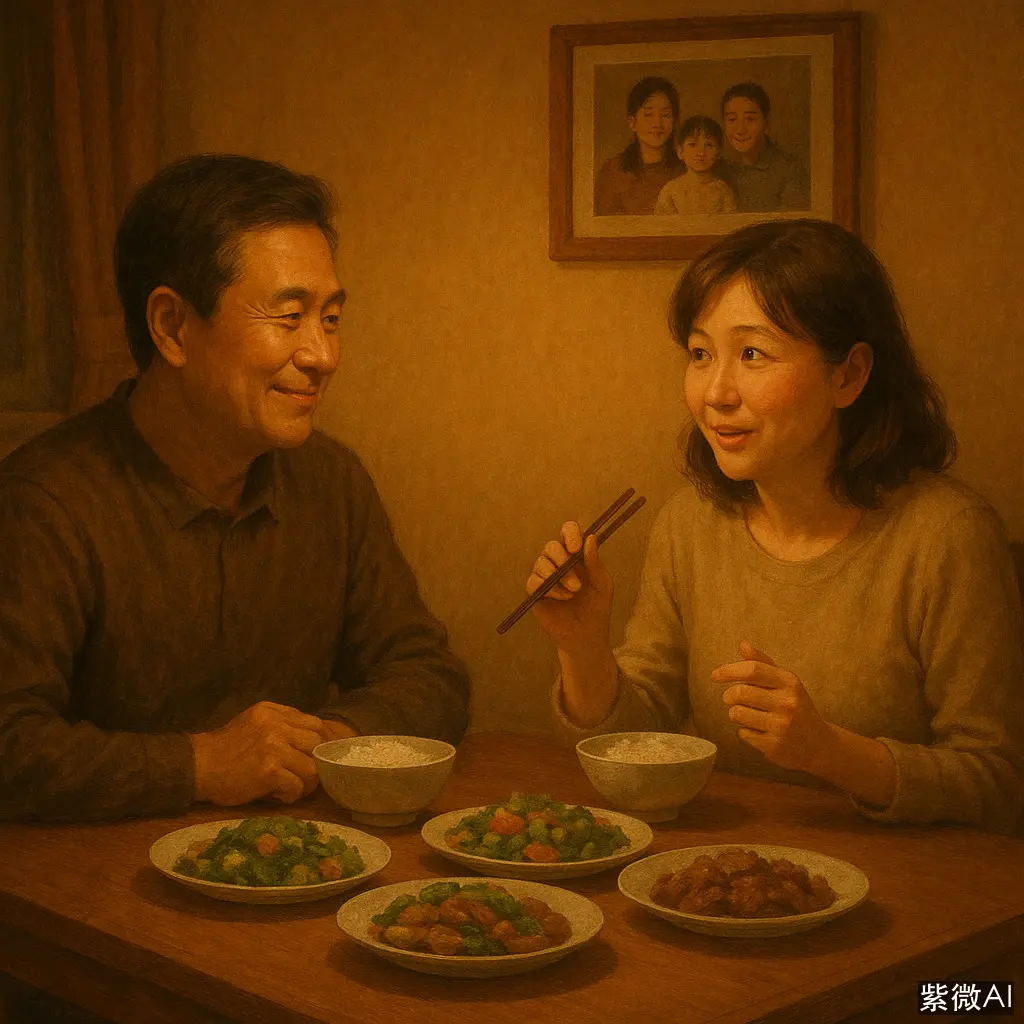 婚姻中容易獲得溫柔舒適和資源支持，但也容易因享樂傾向和被動定力不足，導致長期規劃不足或關係淺層化 圖片
