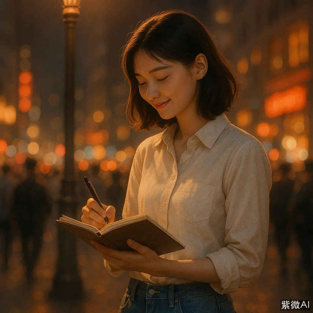 性格溫和善良、細膩體貼、容易為別人著想，但界限感弱、決策猶豫、動力不足，長期在隨和溫柔與自我消耗、好人緣與內心委屈之間反覆拉扯。 圖片