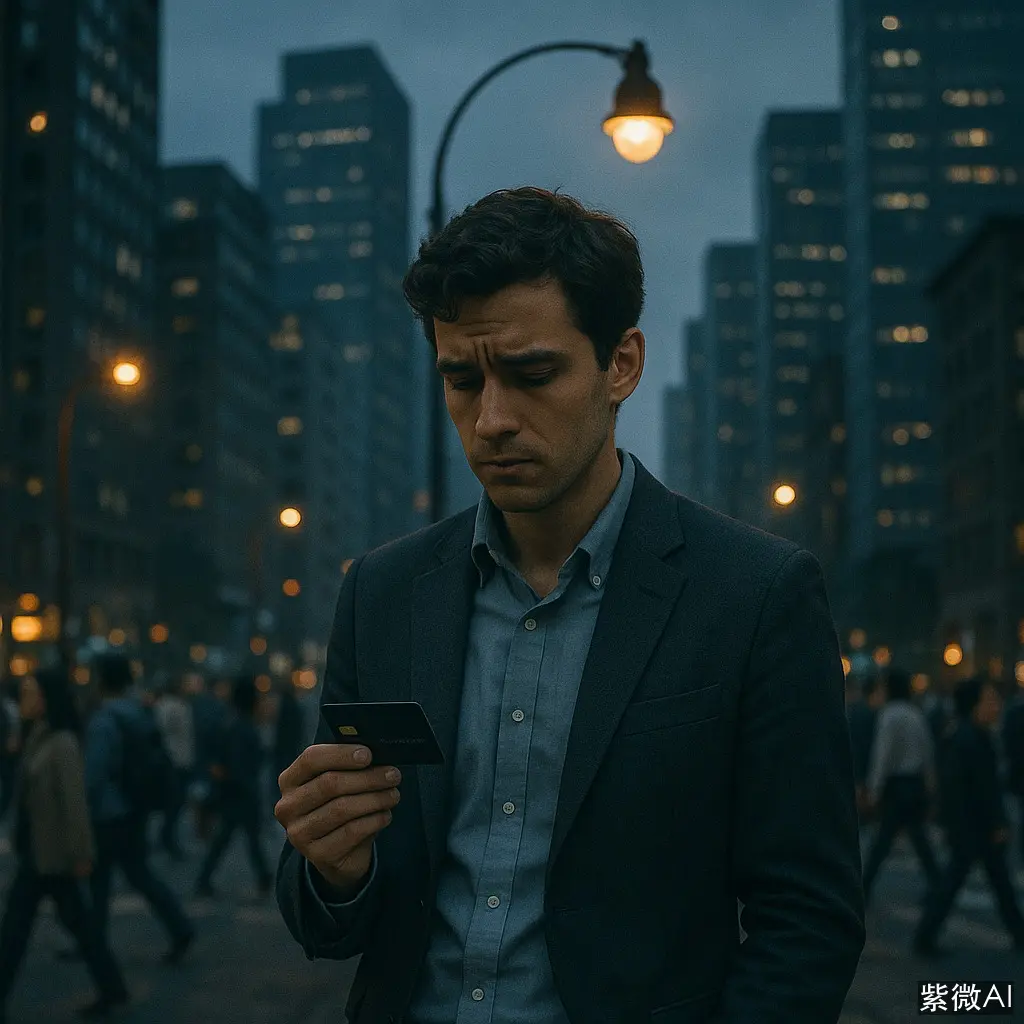 天生溫柔細膩、擅長情緒撫慰和給人溫暖放鬆，但容易無條件付出、被當成免費心理諮詢師，回報少且長期內耗，難以把這份柔性優勢轉化為可持續、有回報的專業收入流 圖片