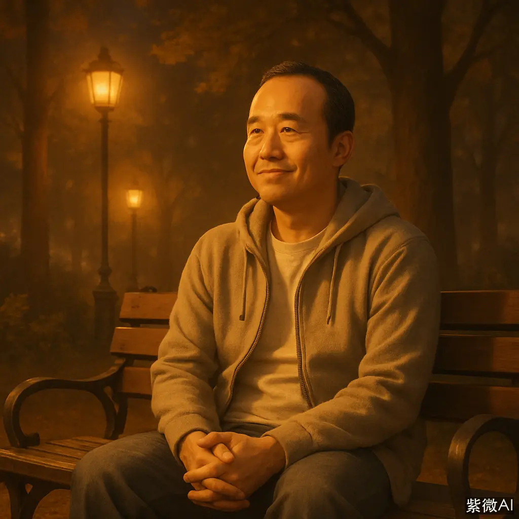 天府星入福德宮形成穩健保守卻高安全感的幸福觀：讓你傾向於通過規劃和積累獲得長久安寧，卻容易因謹慎圓融而放不開、錯過即時樂趣，幸福感需要慢慢經營，影響內心主動享受的能力。 圖片