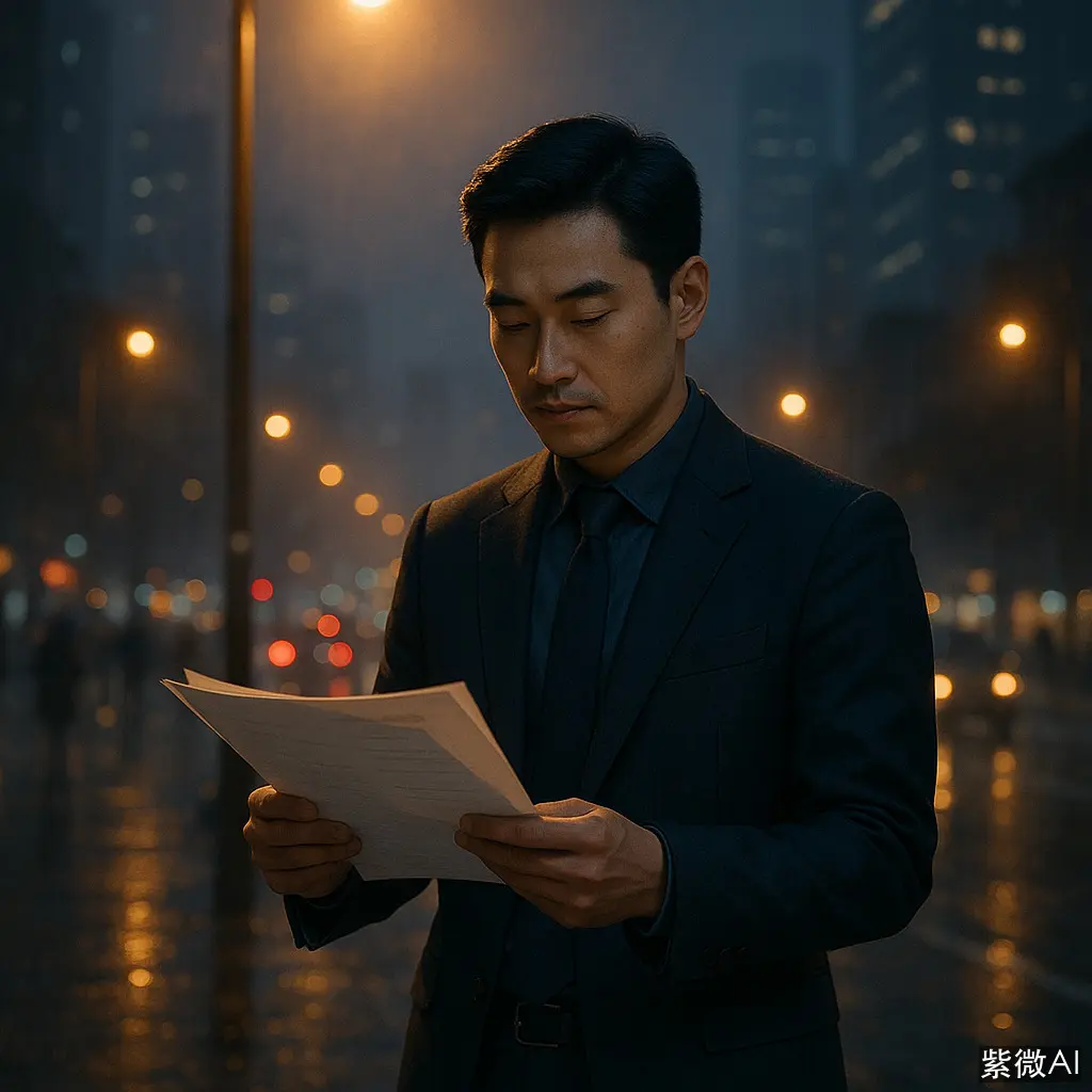 性格穩重務實、協調能力強、守成力佳，卻容易保守缺少行動力，在想穩健積累和主動突破之間反覆拉扯 圖片