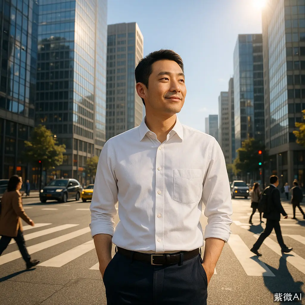 收入穩定、生活優裕，卻因享受或變動容易支出高、財富難持久積累；決策謹慎保守、優柔寡斷，在想守成和主動突破之間反覆拉扯 圖片
