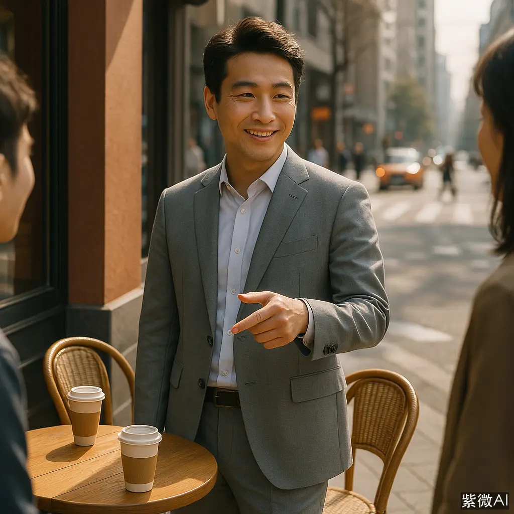 為什麼我容易吸引靠譜忠誠的朋友或幫手，卻總在關係裡覺得需要操心、管理、責任不輕？ 圖片