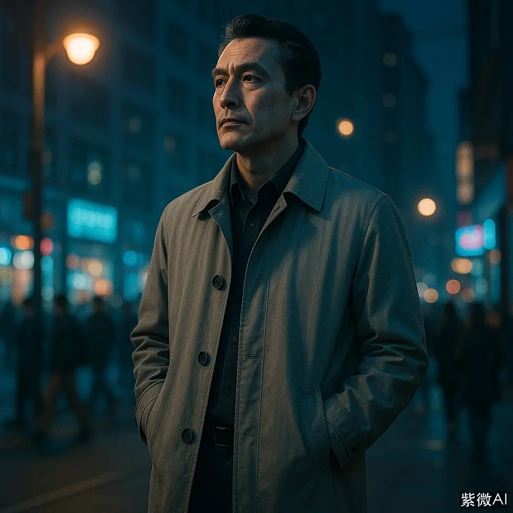 性格穩健厚重、責任感強、追求安全和秩序，但也因此變化適應力較弱，容易把責任和標準扛得過重，內心長期感到緊繃和壓力 圖片