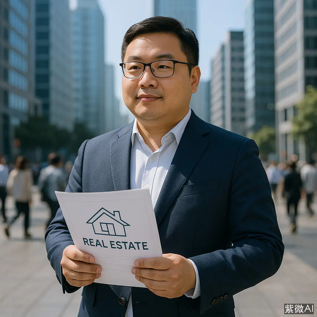 特別想把事情管穩、資源守牢、追求長期積累，卻容易因為太保守、安於現狀而在需要突破或變化時猶豫、錯過機會，內心長期缺乏安全感和靈活感 圖片