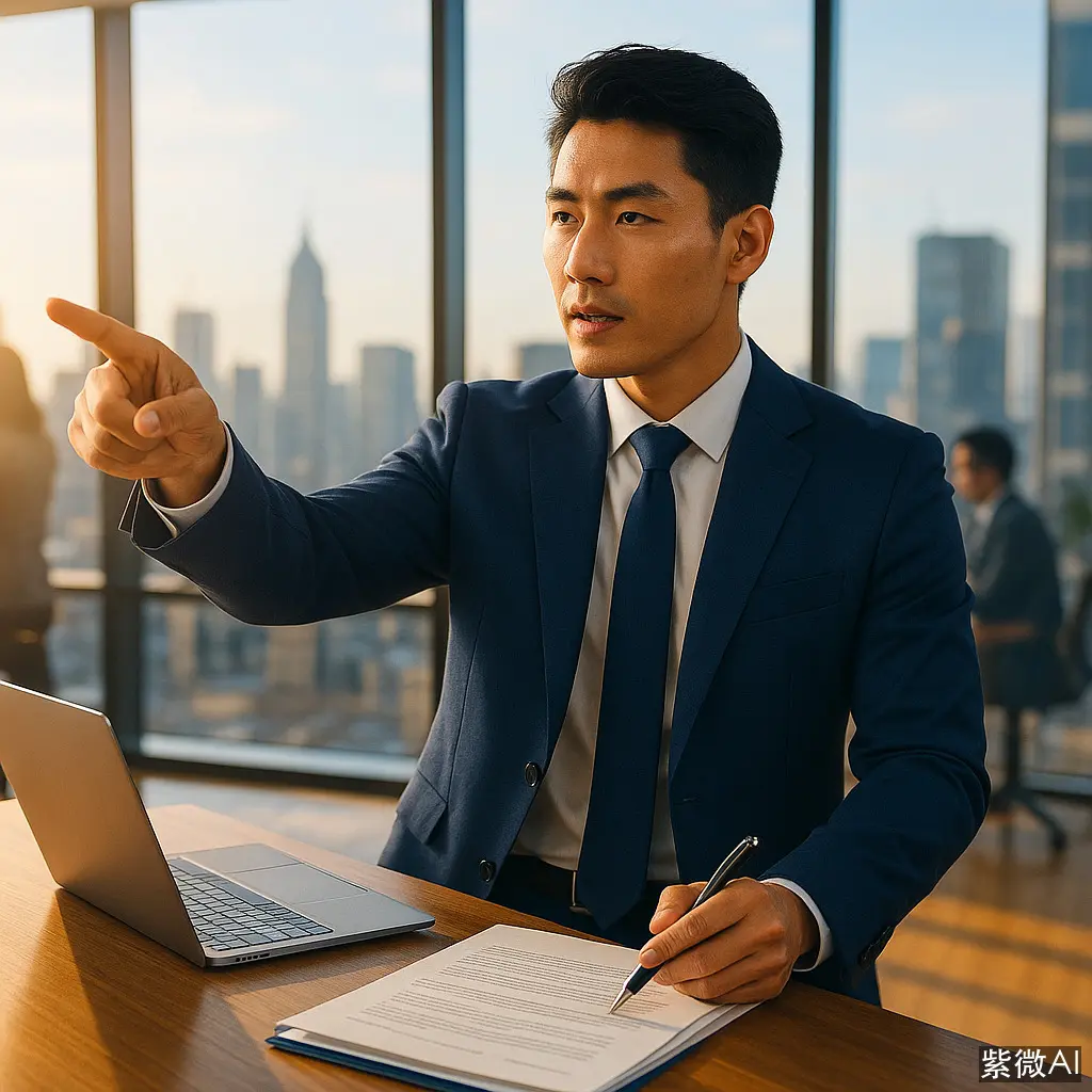 性格務實穩重、領導欲強、理財能力佳，卻容易在外出闖蕩與穩定守成、現實投機與謹慎之間反覆拉扯，生活辛勞感較強 圖片