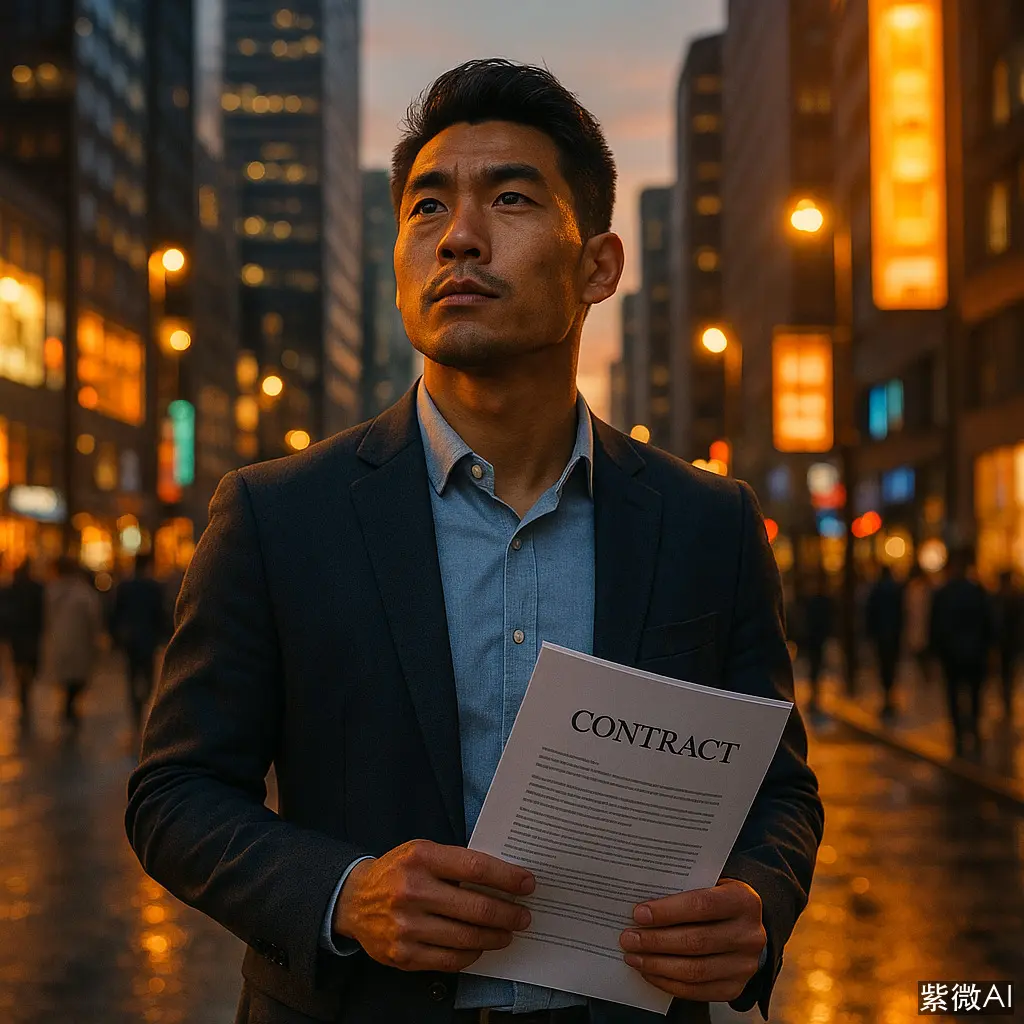 為什麼我在本地環境總覺得悶、發揮不出來，一出去闖蕩就容易交友廣、得到幫助、發展更好？ 圖片