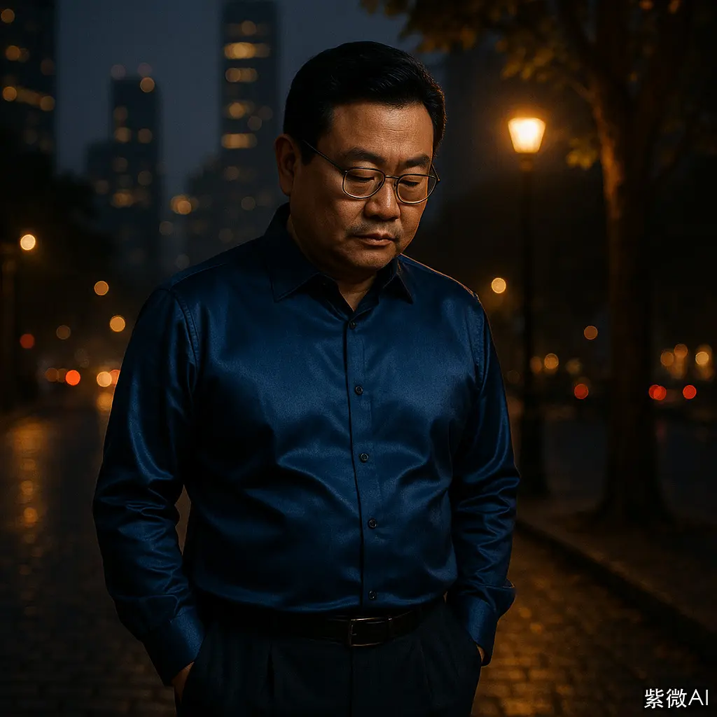 明明條件不錯、也能做到不錯，為什麼總在重要節點缺少主動衝勁，容易陷入舒適卻又隱隱不安的狀態？ 圖片