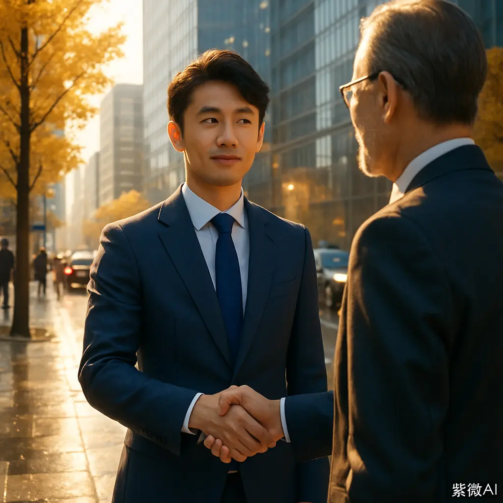 容易自然獲得他人認可、尊重和貴人助力，卻擔心這些優勢不夠紮實、怕只是表面風光而非真實實力 圖片