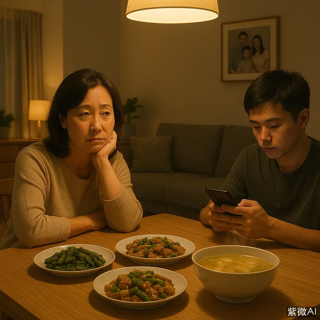 為什麼孩子特別聰明會辯、表達欲強，卻讓我在親子溝通中特別累、容易起小衝突和情緒反覆？ 圖片