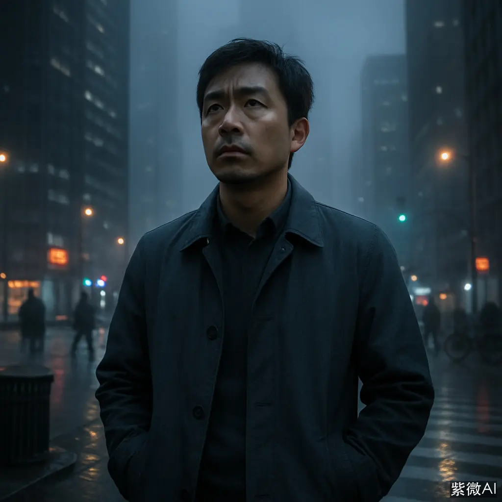 思維敏捷、口才謀略強、多學多能，卻容易因思辨過度、言不擇語和節奏問題導致人生勞碌奔波、是非消耗，難以穩定成就 圖片