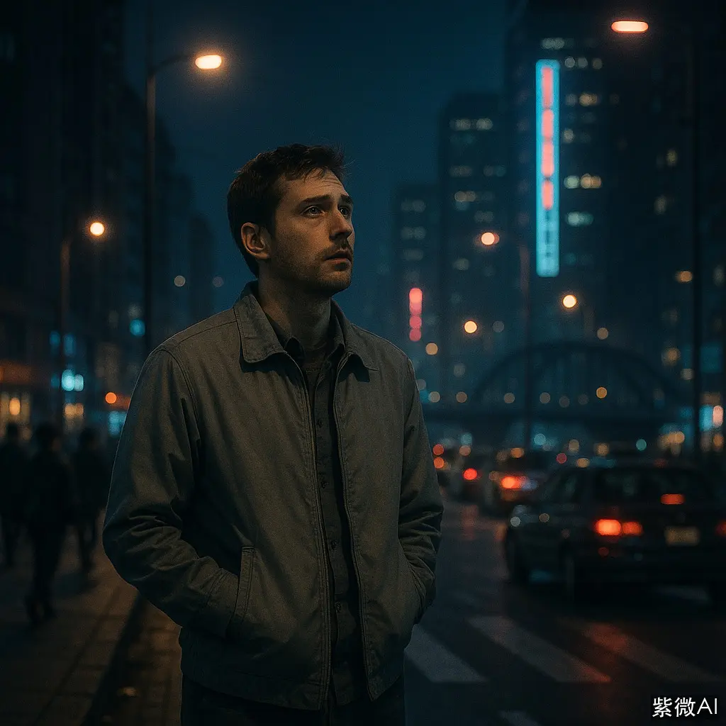 外出或異地時頭腦靈活、口才突出、善於機變策劃，但容易招惹口舌是非、計劃反覆、不安定，內心常在“想聰明表達”與“怕言多必失”之間強烈拉扯。 圖片