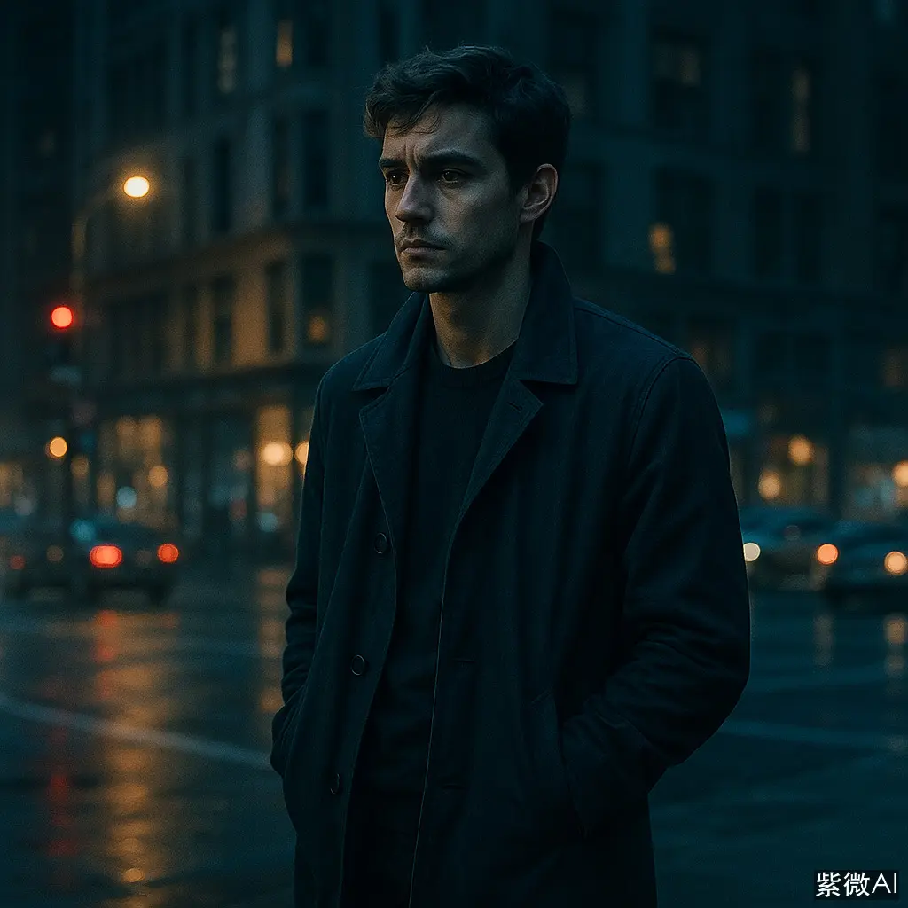 為什麼我腦子特別快、口才好，卻總容易得罪人、人生波動大？ 圖片