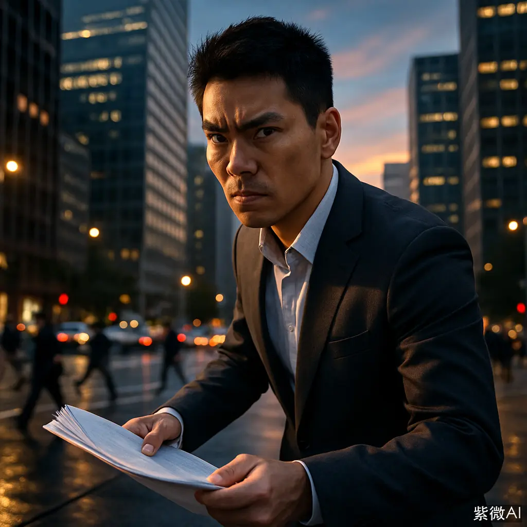 思維敏捷、策劃力與口才突出，卻因多變思慮和表達方式導致人生早期多調整、多消耗，難以早早穩定，中後期才逐漸厚積薄發 圖片