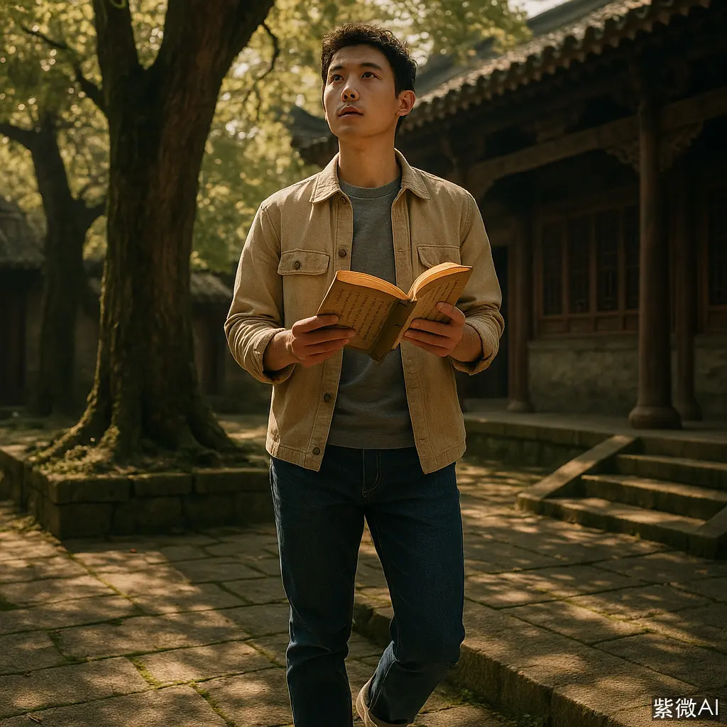 為什麼我總能從朋友那裡獲得幫助和信息，卻很難建立長期穩定不變的人際支持體系？ 圖片