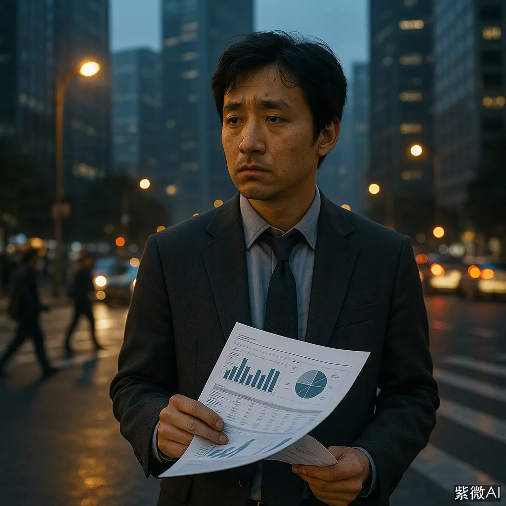 口才謀略強、腦力策劃好，卻賺錢特別勞心、是非競爭多、財富變動難穩，難以實現踏實積累 圖片