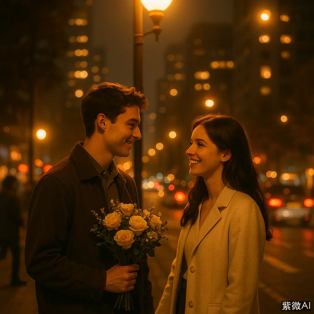 配偶聰明靈活、想法多、帶來婚姻活力和新鮮感，但也容易節奏快、方向小變，導致關係不夠踏實、情緒跟著波動，需要主動引導才能平衡活力與穩定 圖片