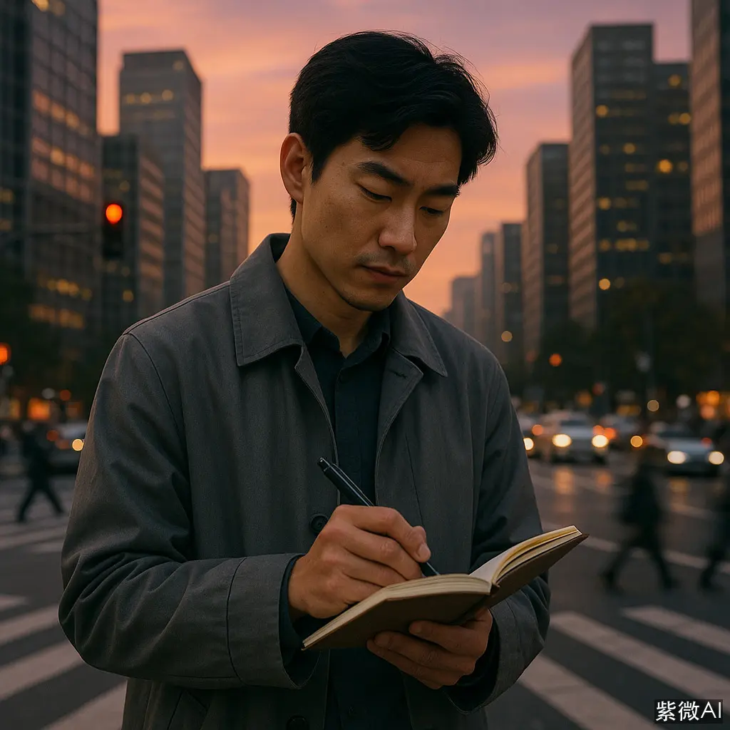 為什麼我腦子特別快、總能快速想出辦法，卻也容易想太多、精神停不下來？ 圖片