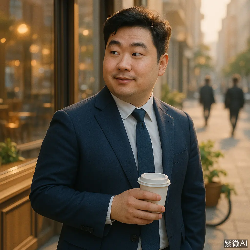 為什麼我腦子特別快、適應環境超強，卻總想太多停不下來、內心 restless、很難真正安定？ 圖片
