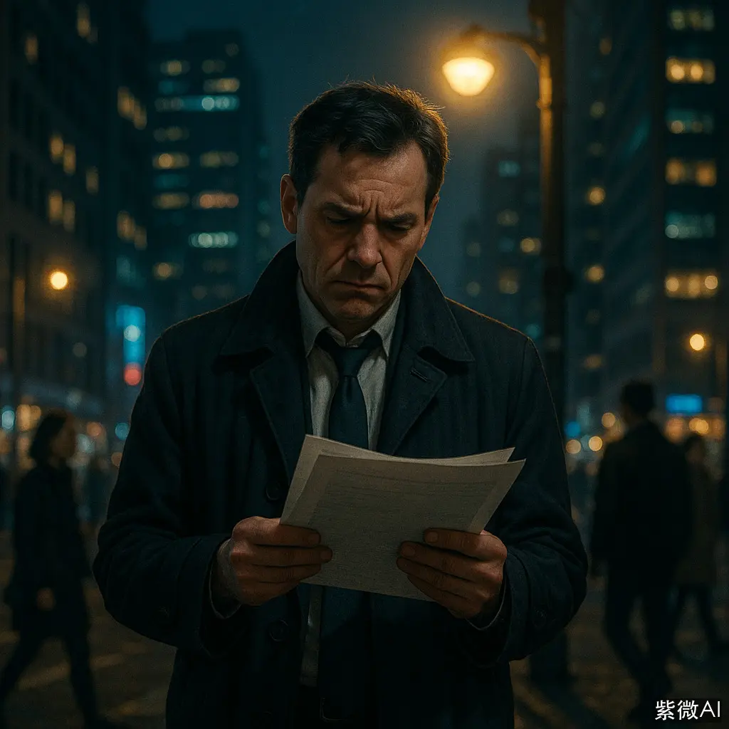 思維活躍敏銳但容易陷入過度思慮和自我幹擾，導致決策猶豫、計劃受阻，長期精神內耗和頭腦不清。 圖片