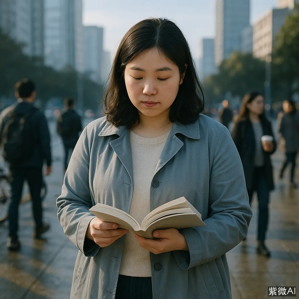 腦子特別活、想法多、謀略強，卻容易過度思考、博而不精、路徑遊移，長期多思勞心、執行力打折，難以把聰明轉化為穩定成果 圖片