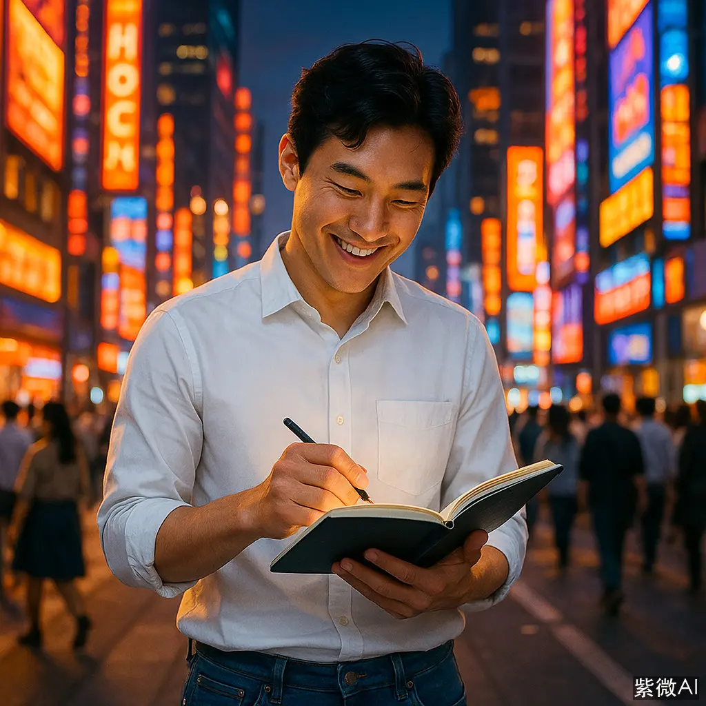 腦子特別靈活、想法多、適應力強，卻容易想太多、計劃頻繁變化、執行難落地，長期在聰明與糾結之間拉扯，難以獲得穩定感和成就感 圖片