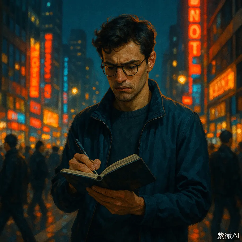 為什麼我明明懂得很多、想得很透，卻總是在關鍵時刻遲遲無法行動？ 圖片
